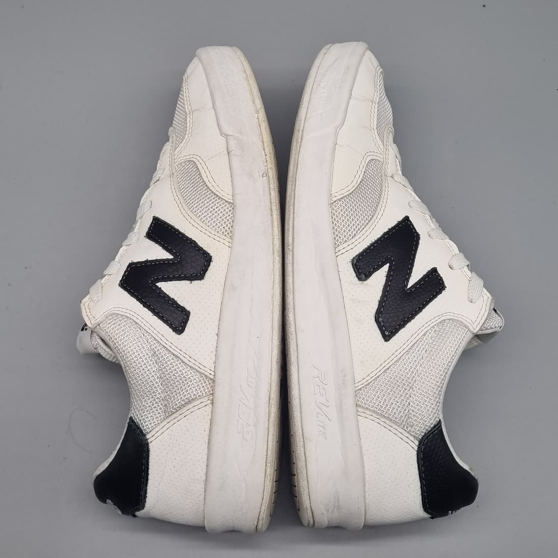 뉴발란스 ct300 여성스니커즈240 상품이미지5