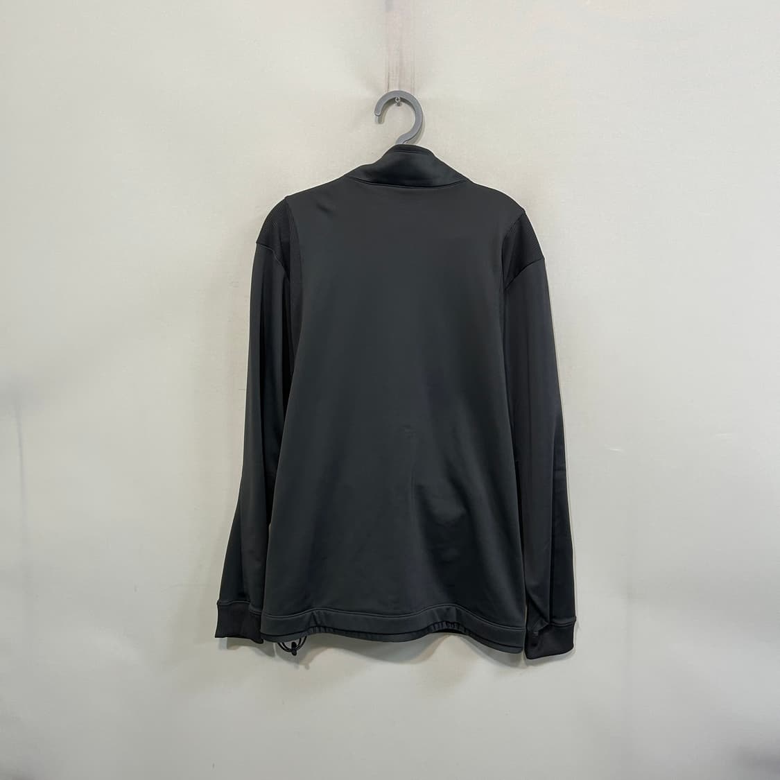 나이키 골프 투어 포퍼먼스 자켓 100  상품이미지3