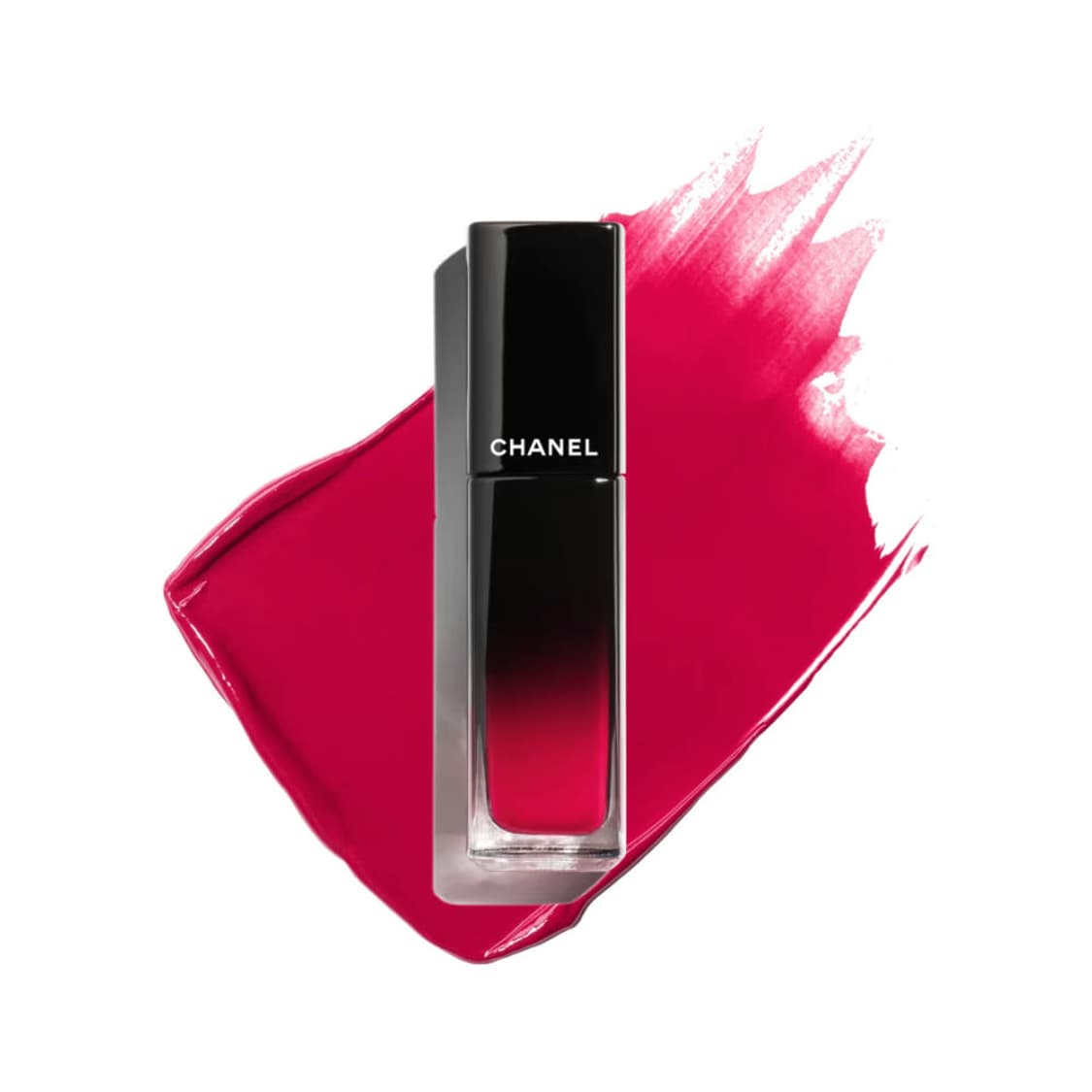 [무료배송] 샤넬 루쥬 알뤼르 라끄 70 이모빌 상품이미지1