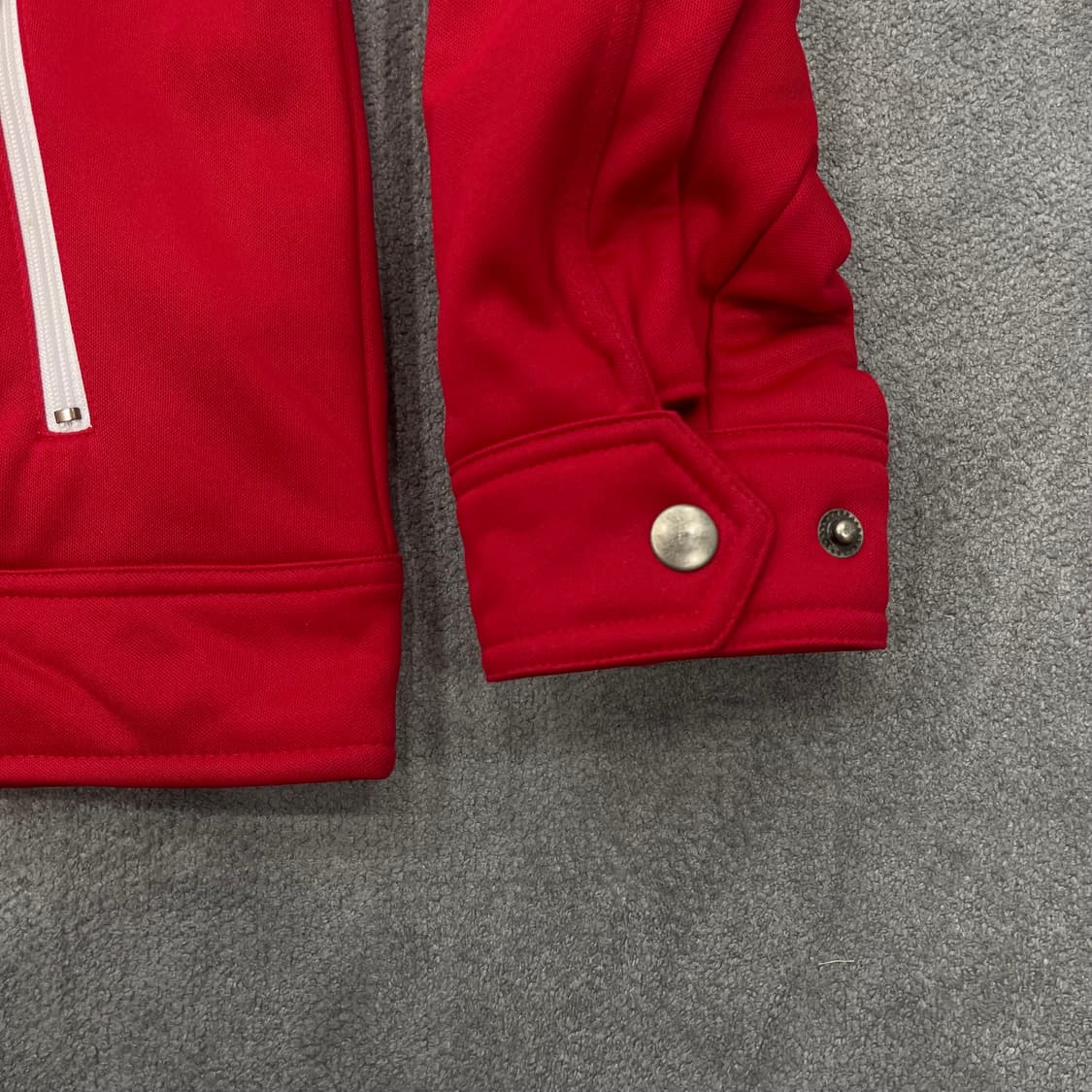 마자플라바 올드스쿨 레이싱자켓 상품이미지3