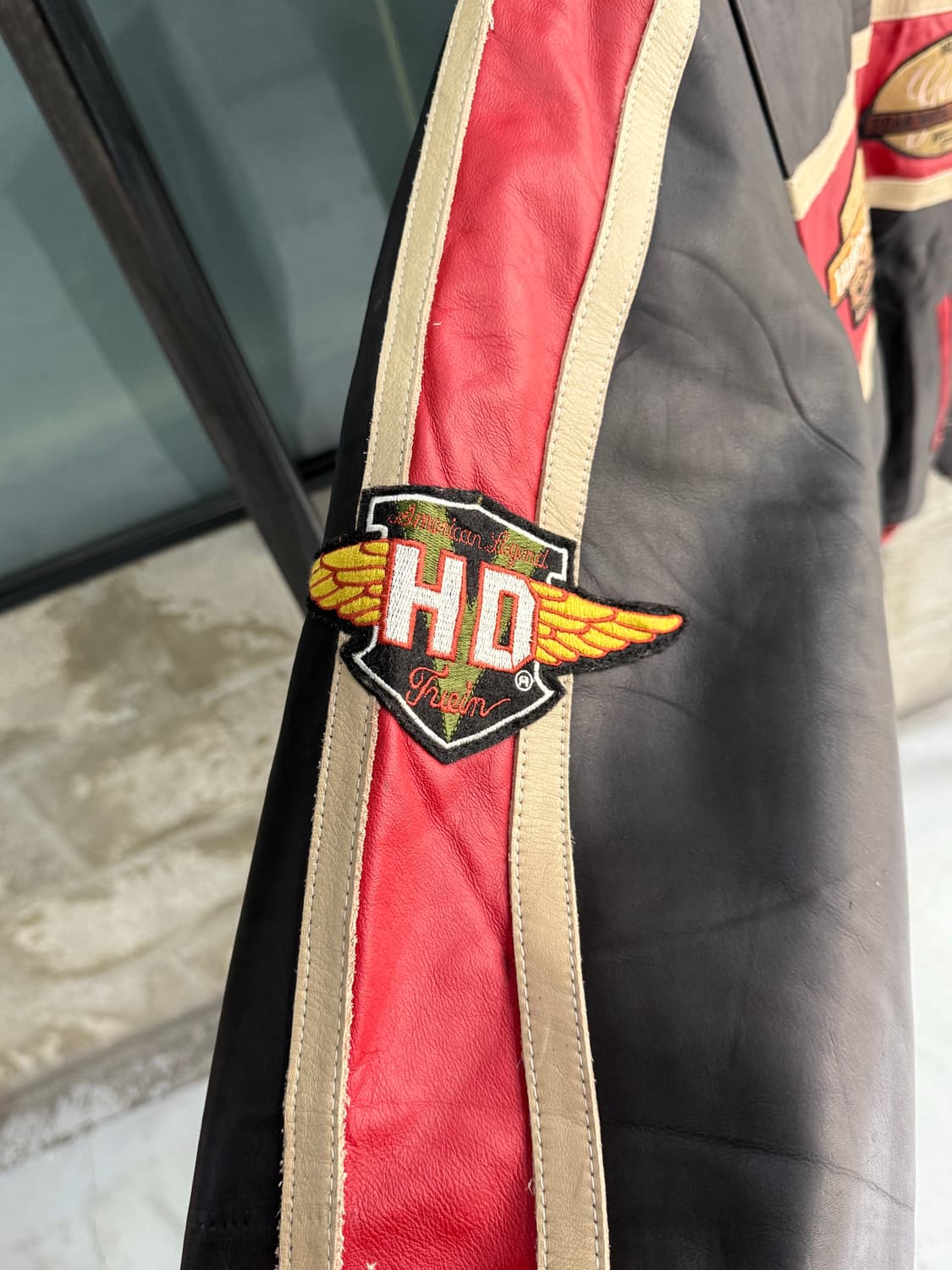 Harley-Davidson 상품이미지5