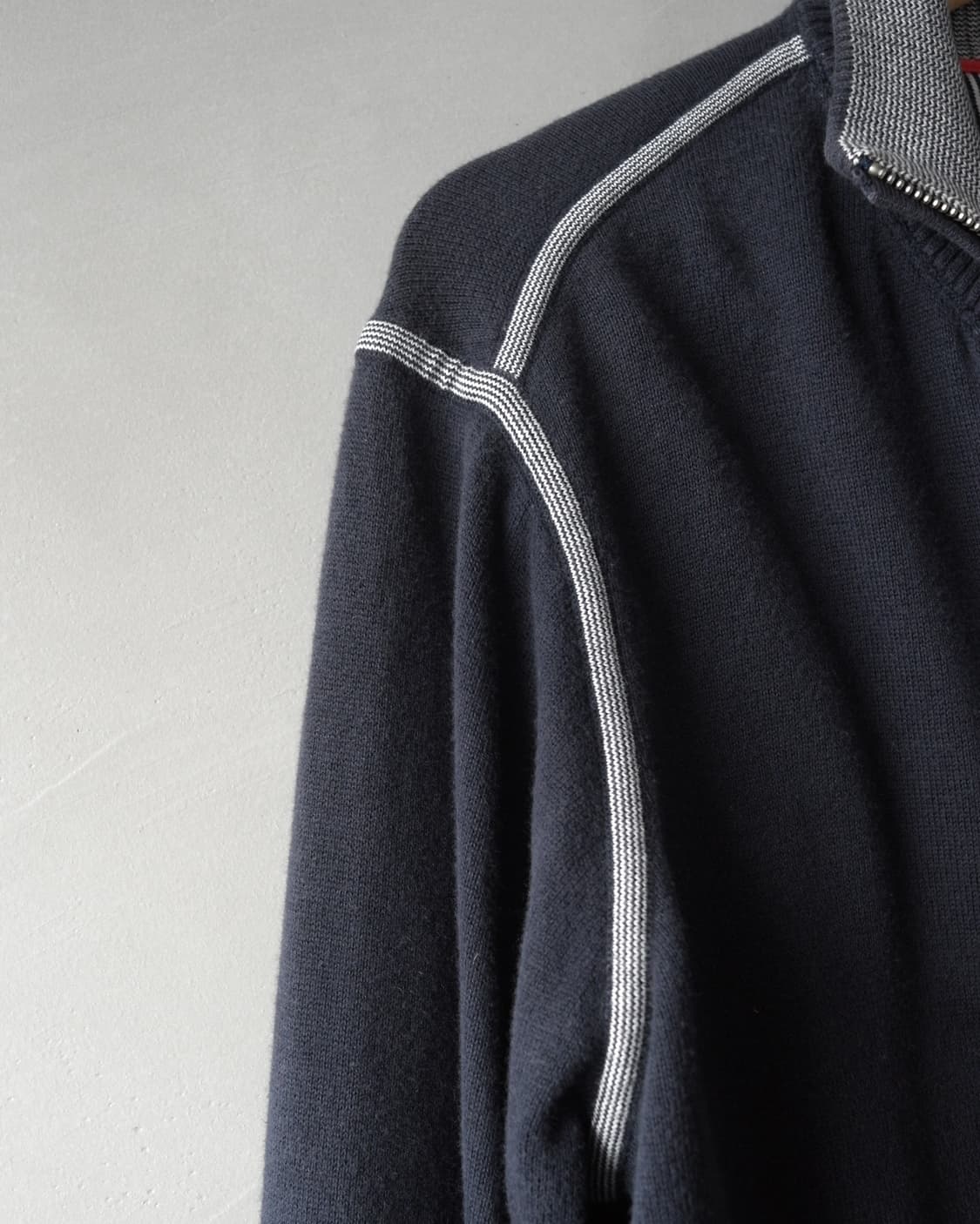 Tommy Hilfiger 상품이미지5