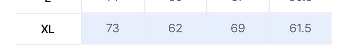 (S급/실측포함) Lee 나일론 후드 윈드브레이커 블랙 XL 상품이미지9