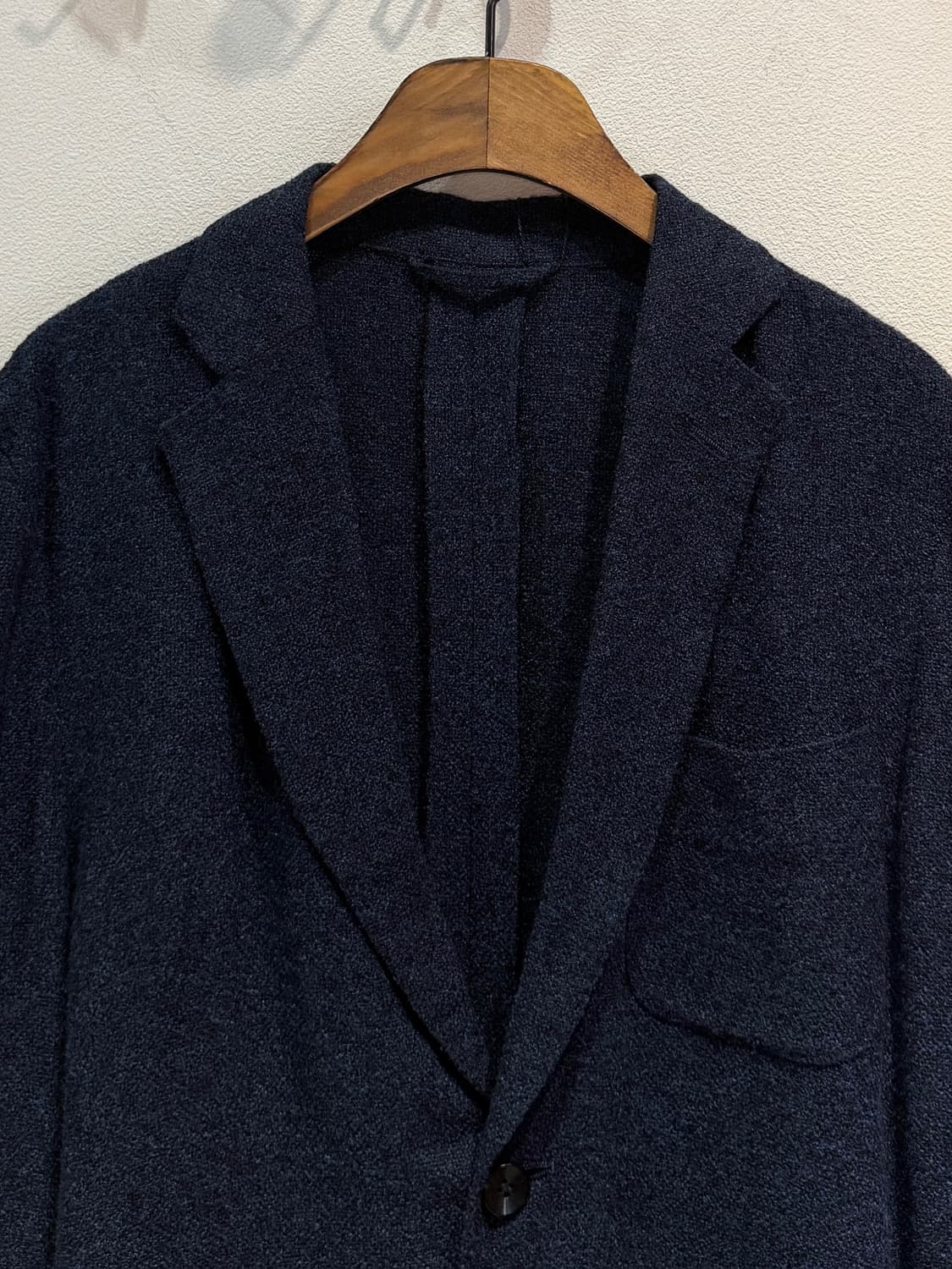 PILGRIM by TOMORROWLAND (Made In Japan) 상품이미지3