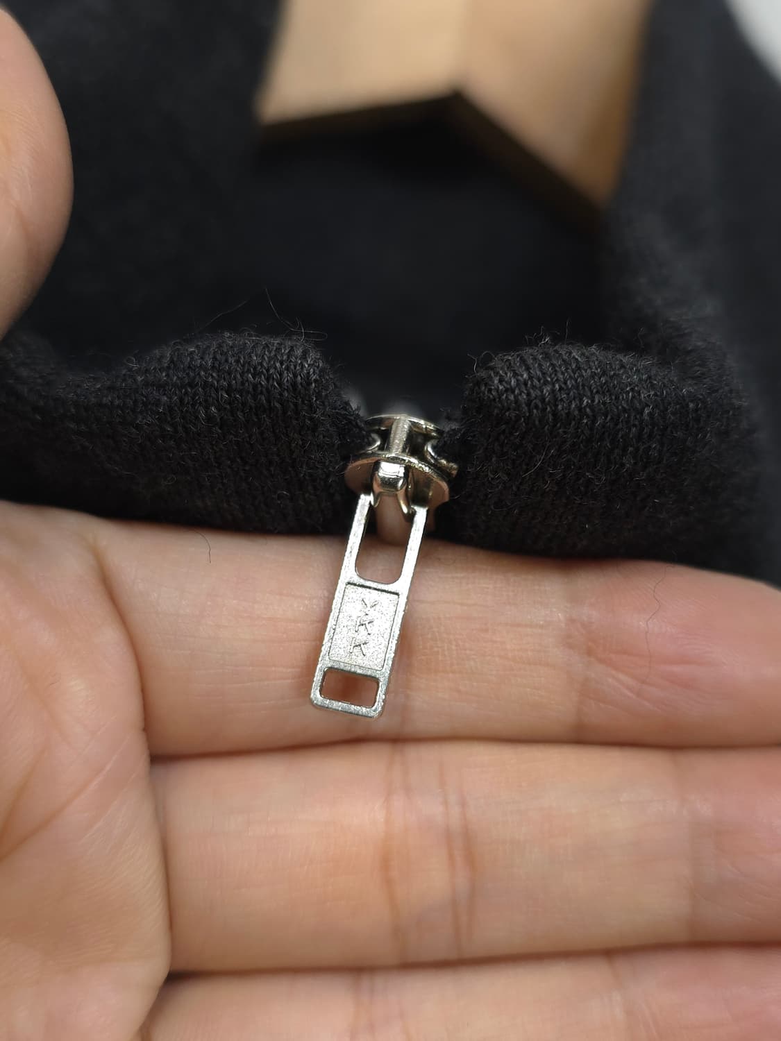 아페쎄 프랑스 정품 상품이미지6