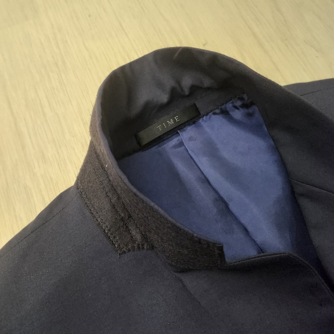 타임 블레이져 상품이미지3