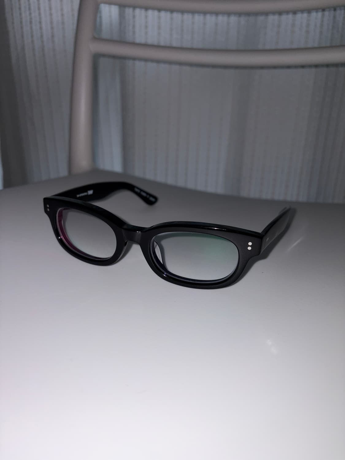 Effector X Neighborhood tramp 상품이미지1