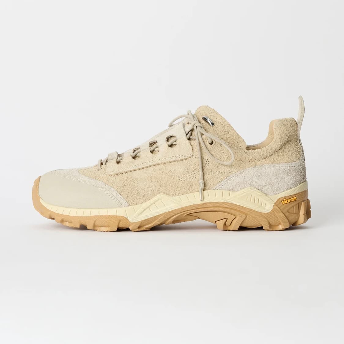 [38,39,40,41,42,43]아워레가시26ss GABE가베 스니커즈 상품이미지3