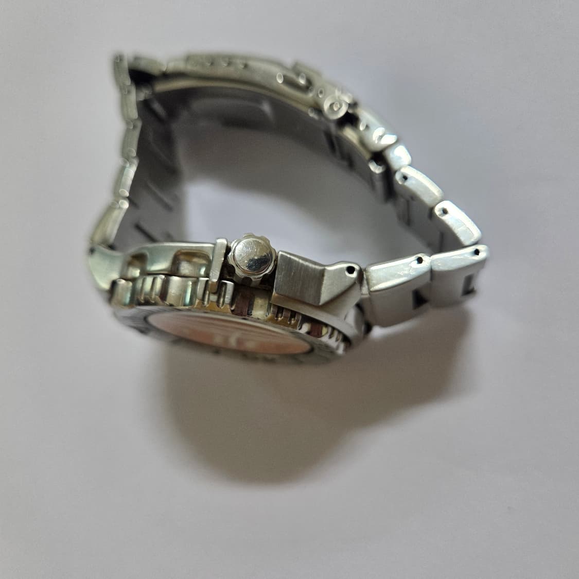 세이코 오렌지몬스터 1세대 SKX781 상품이미지5