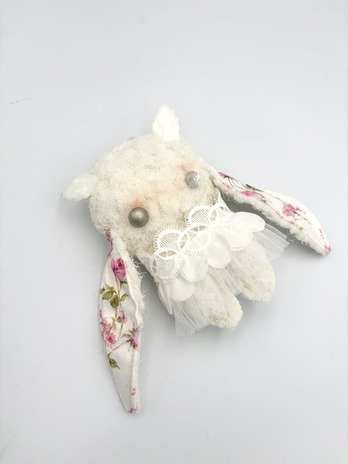 Pink Tomoru 상품이미지3