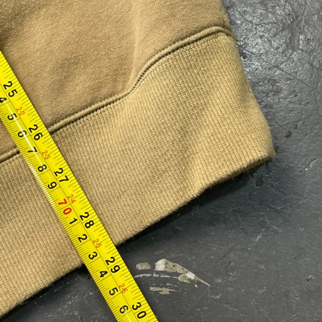 105 챔피언 맨투맨  상품이미지6