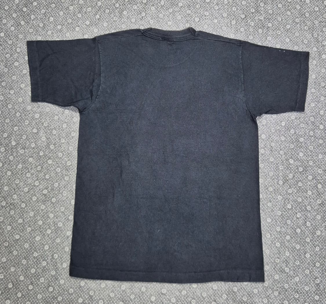 [XL]90s US Made STAR WARS  -775 상품이미지3