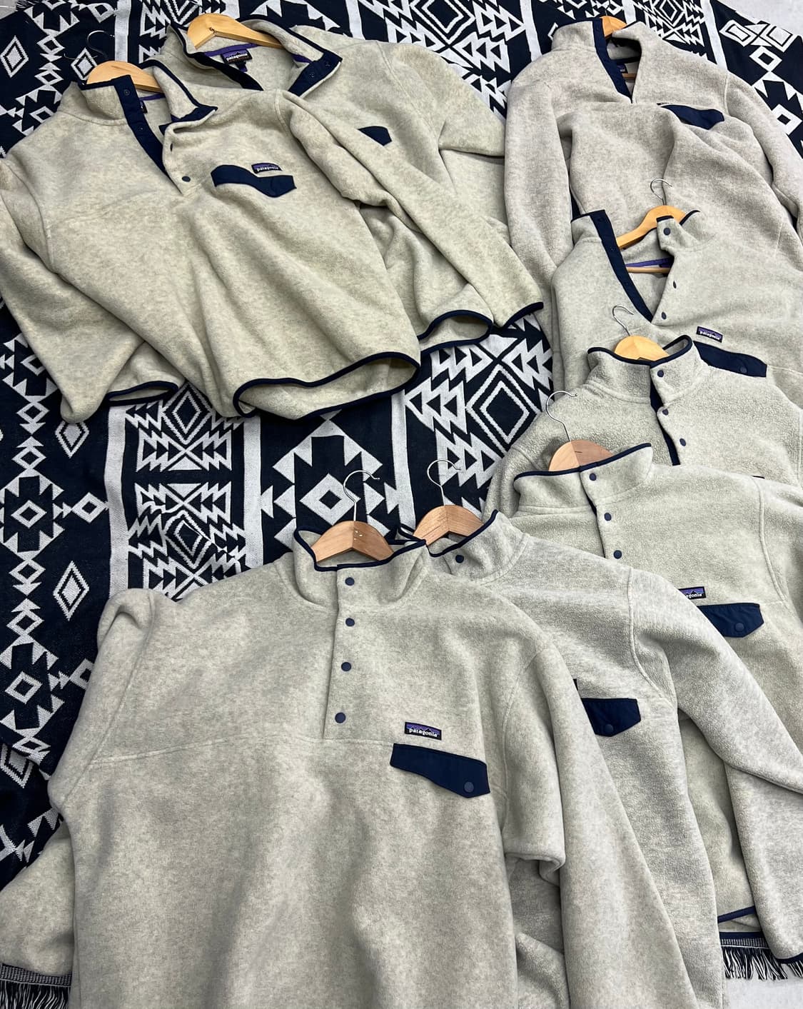 신칠라 8장 상품이미지7