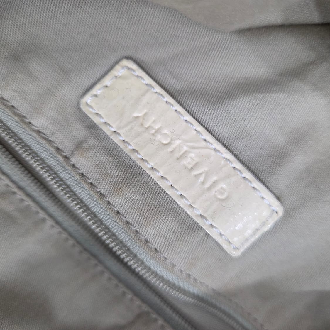 지방시 나이팅게일 빅 사이즈 상품이미지6