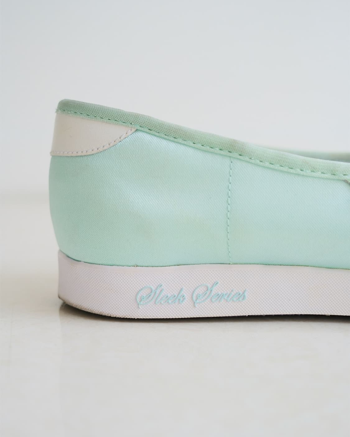 Adidas Adria Sleek 상품이미지3