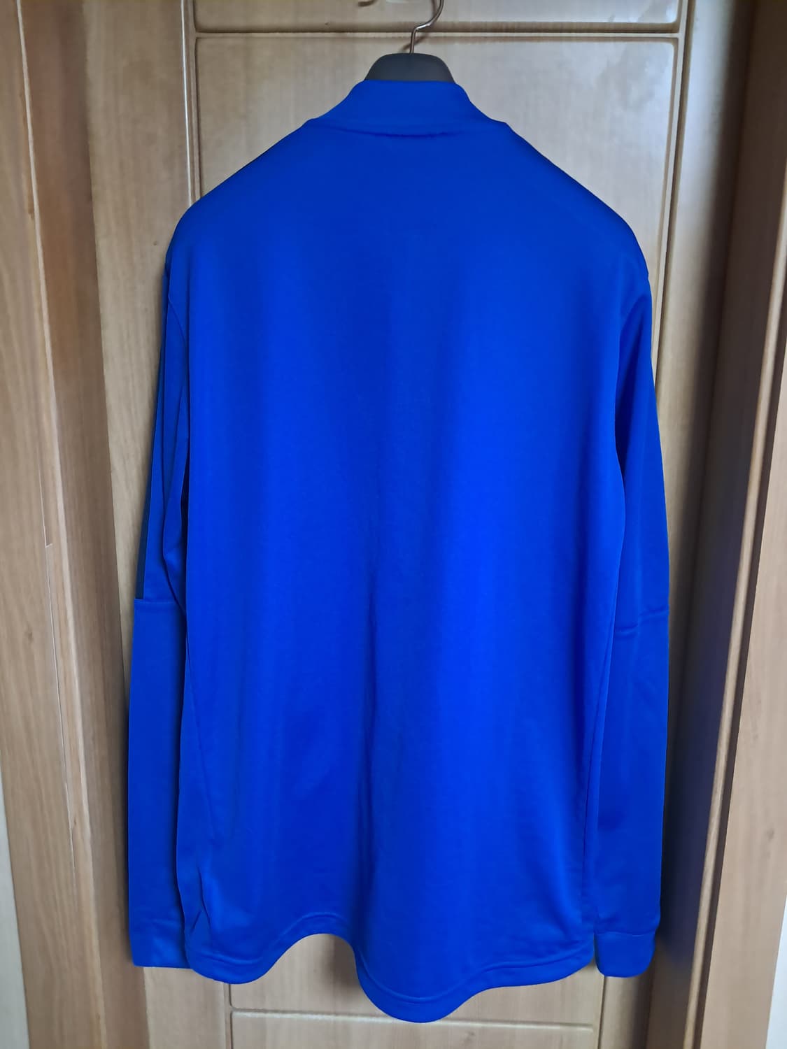 나이키 트랙자켓 남성L 상품이미지3