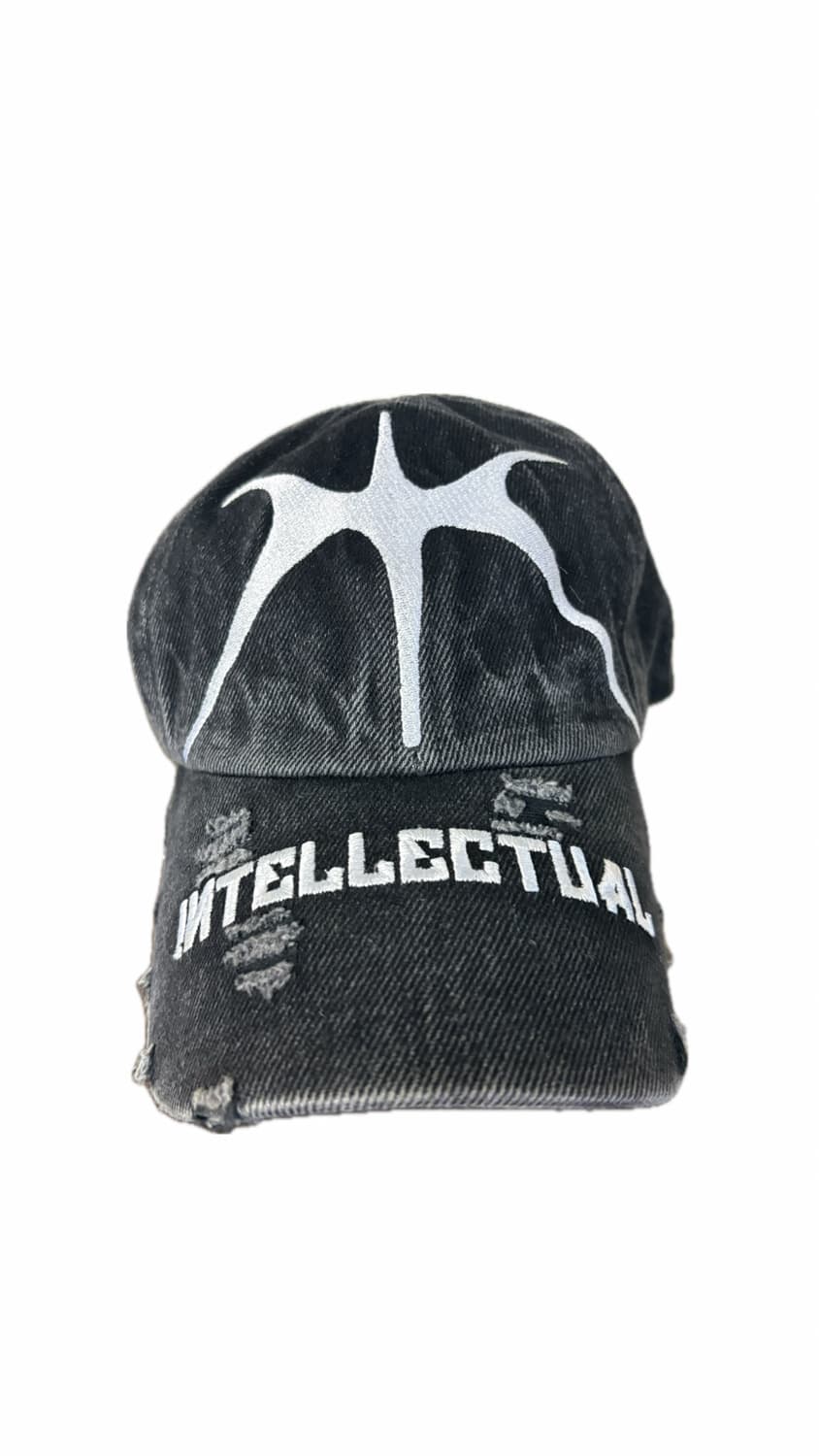 비엑세스 볼캡 상품이미지1