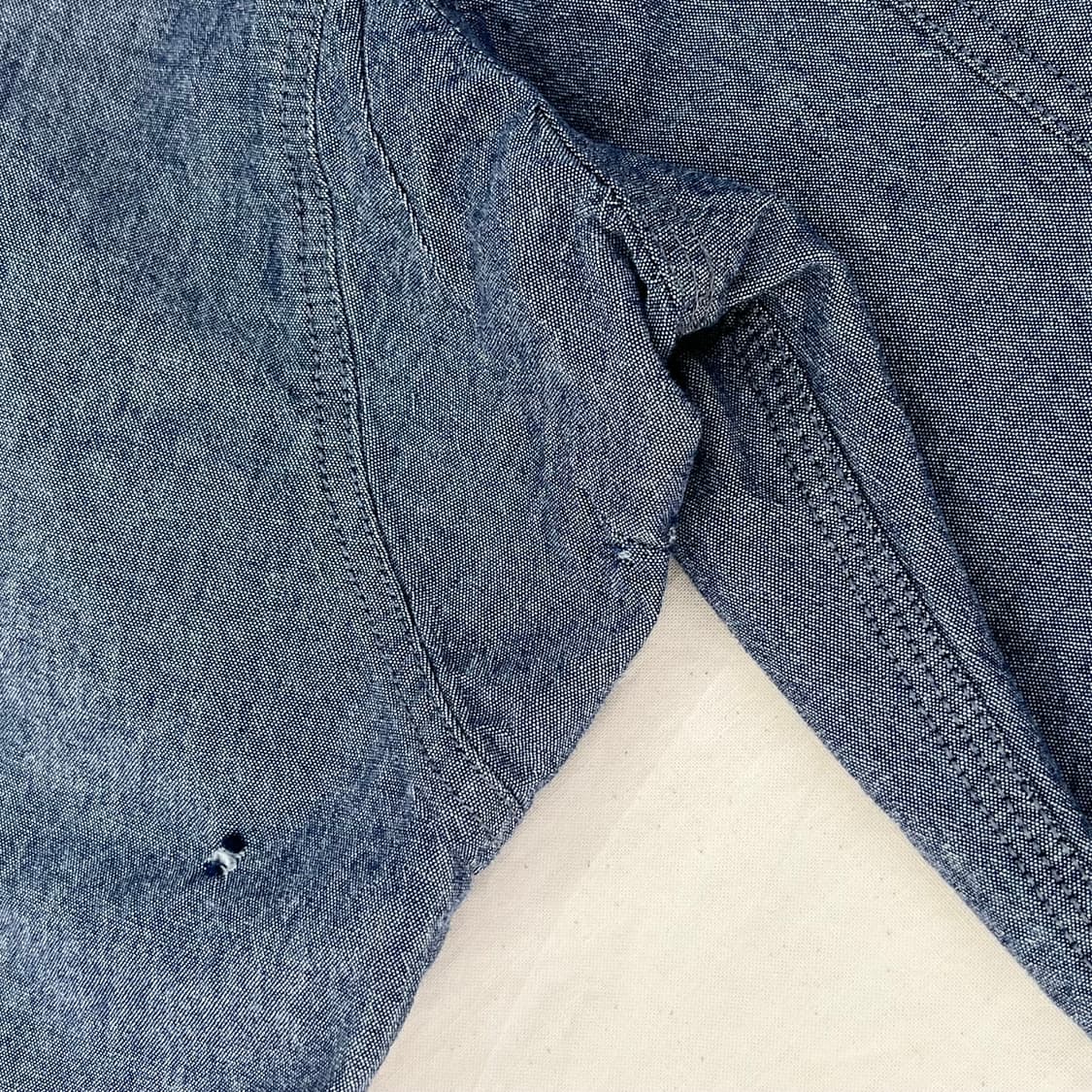 칼하트 셔츠 상품이미지5