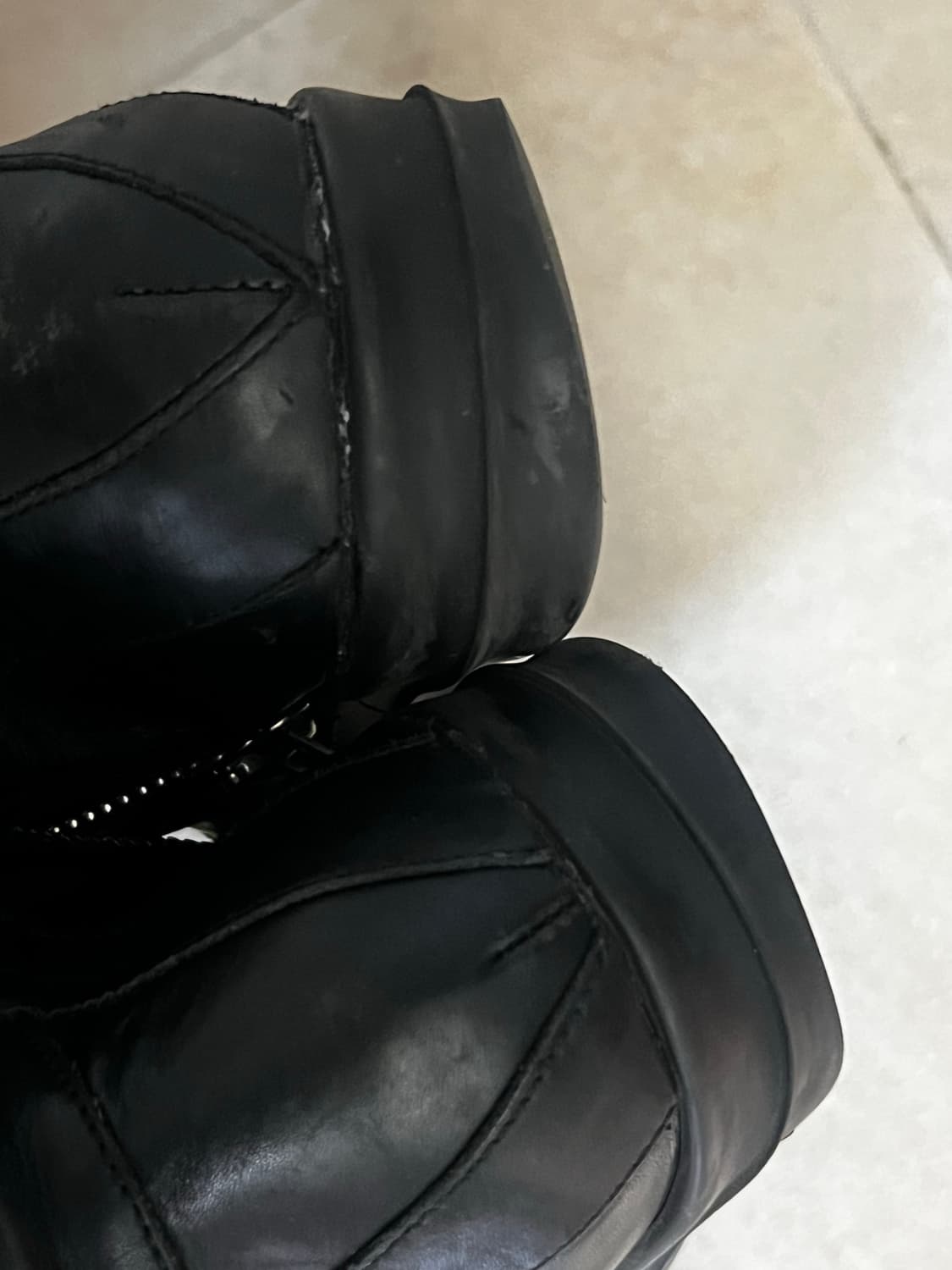 [40.5] 릭 지오바스켓 상품이미지4