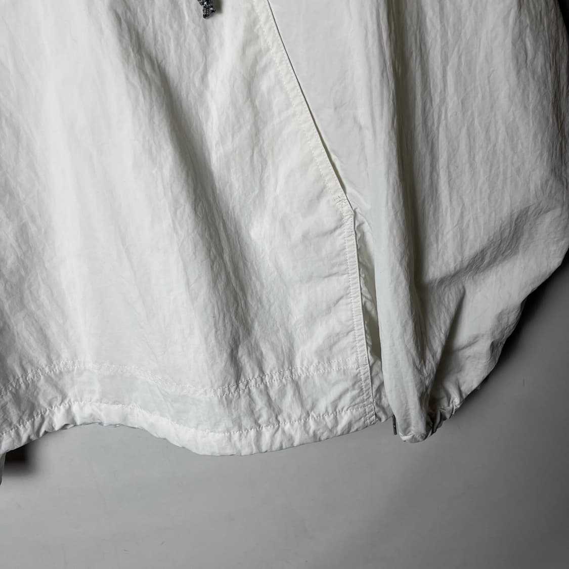 [Freak's Store] 프릭스스토어 나일론 아노락 상품이미지4