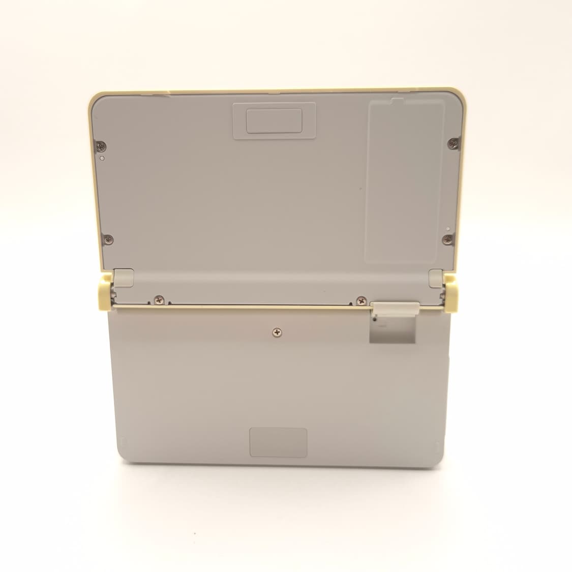 풀박미품🍋 카시오 ZR70 옐로우 💛셀카·브이로그 강자 상품이미지5