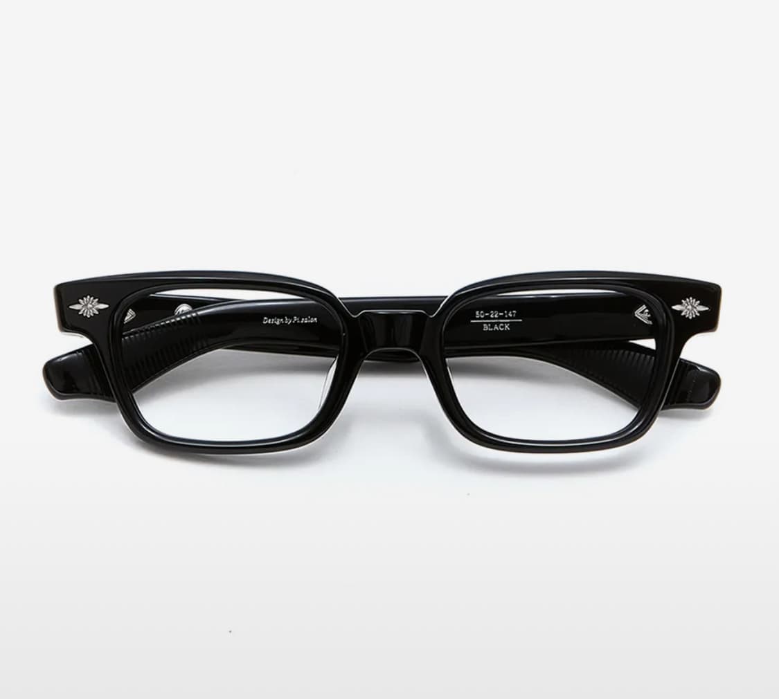 파이살론 INFER / 44 black 검정 상품이미지1