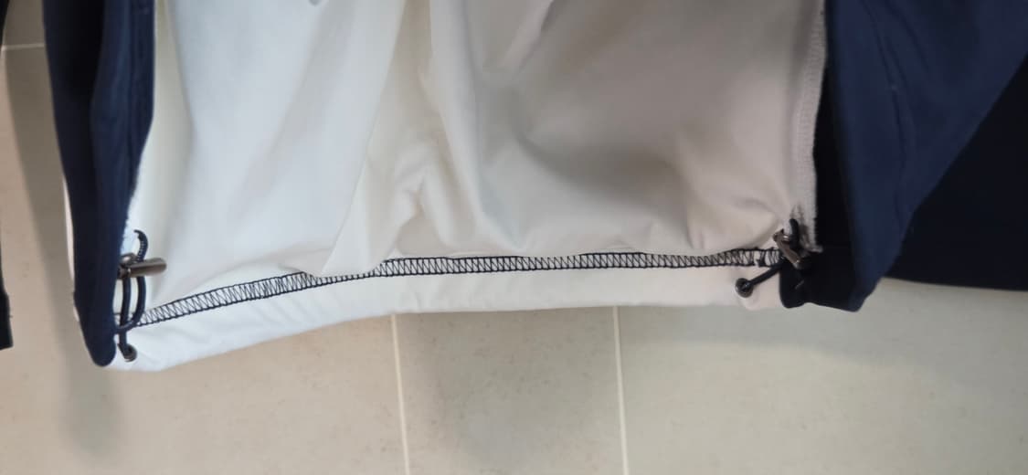 타이틀리스트 정품 기능성티셔츠 L(100사이즈)
택포 상품이미지6