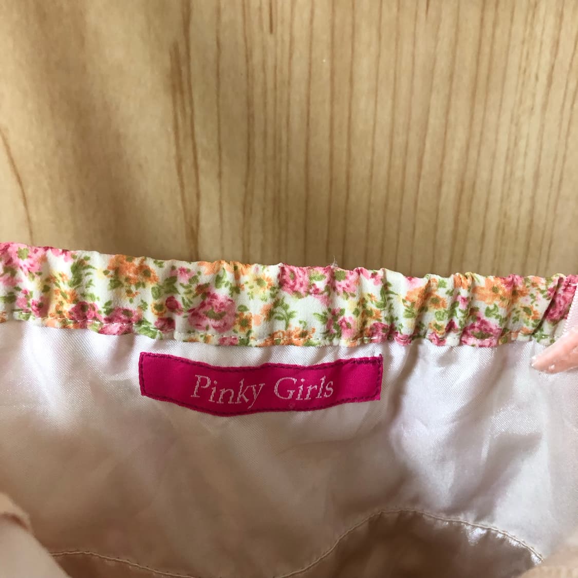 오늘도 그럴꺼야 61  상품이미지3