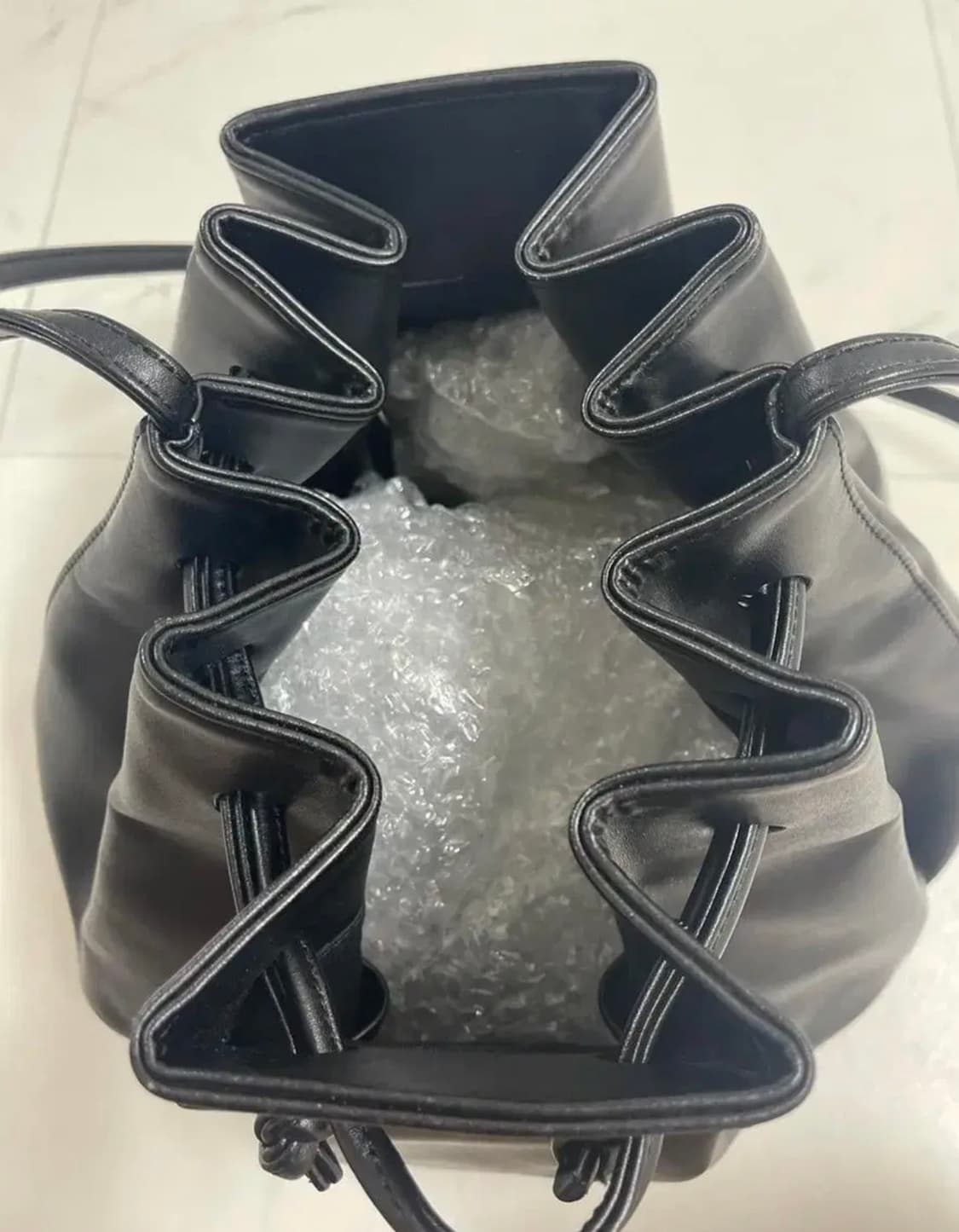 아초이 두루백 상품이미지6