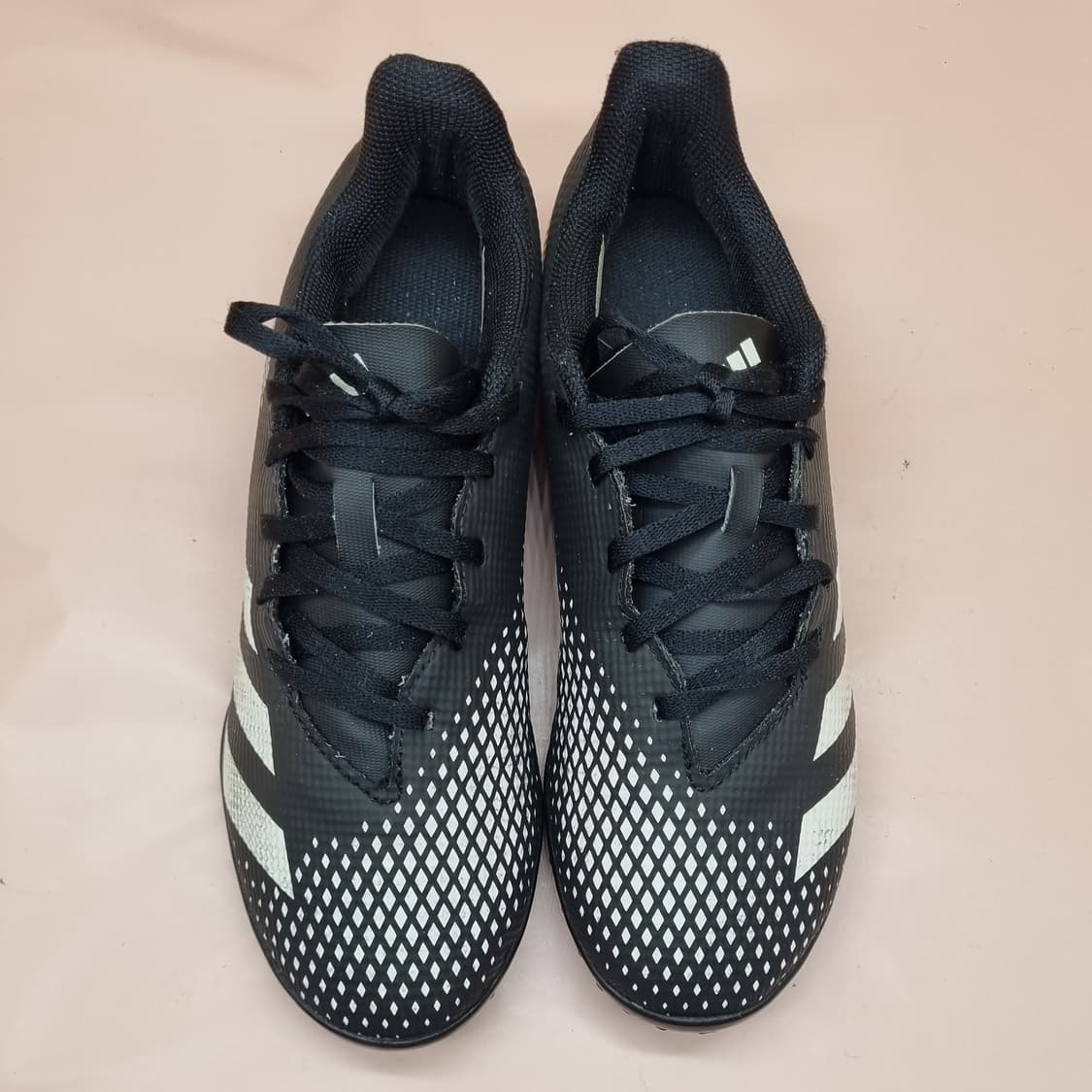 아디다스 프레데터 20.4 풋살화 260 상품이미지2