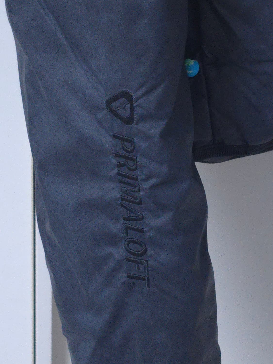 로프트도프 써마핏 s 상품이미지3