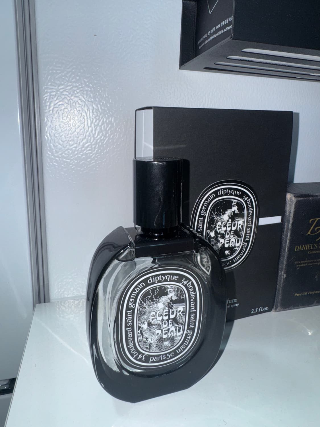 딥디크 플레르드뽀  상품이미지1