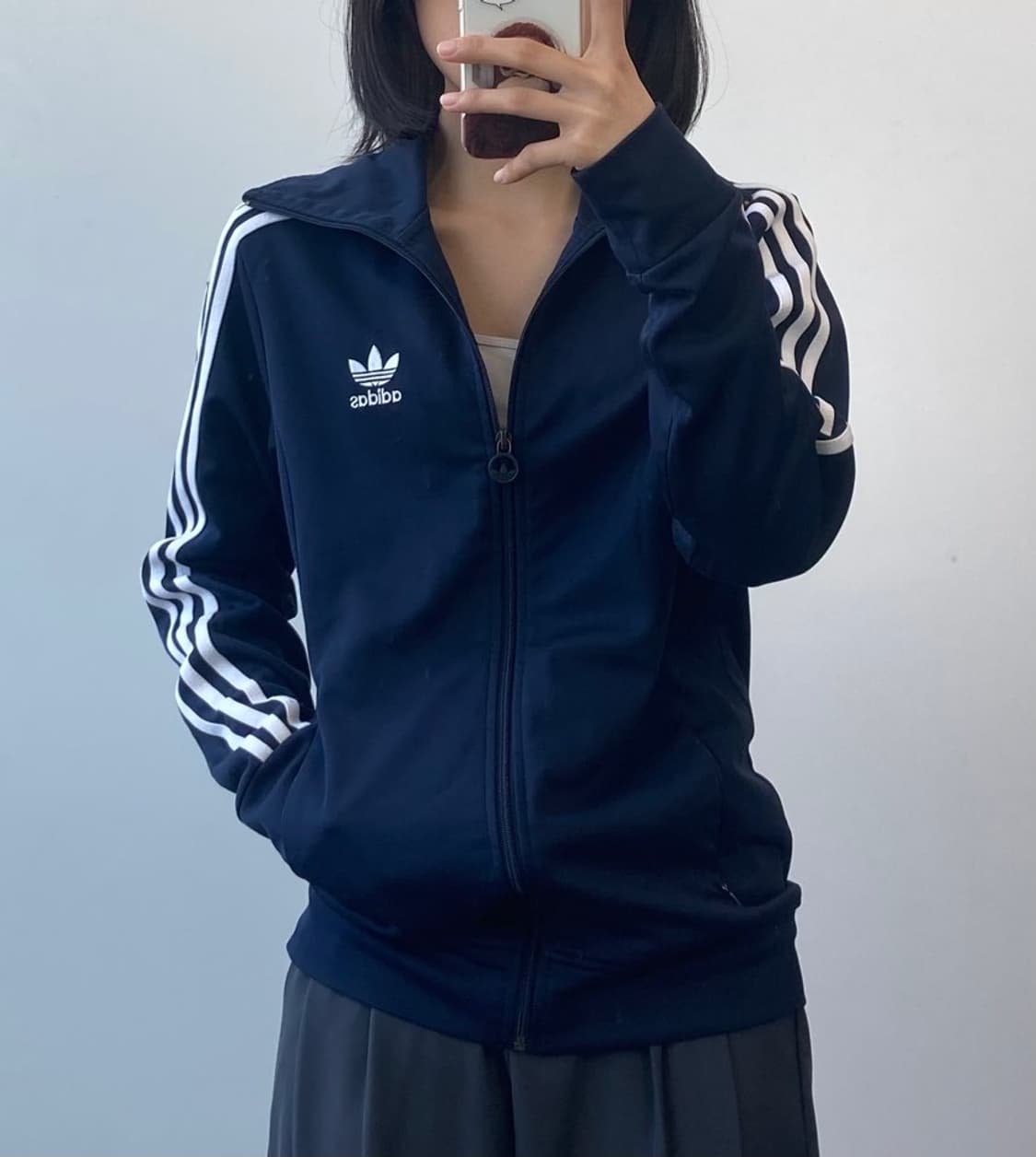 아디다스 유로파 트랙탑 상품이미지1