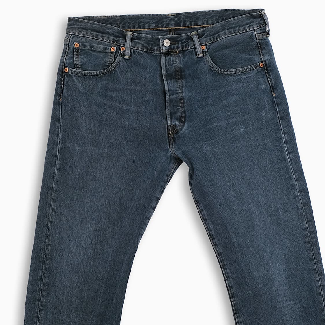 빈티지 리바이스 501 35 인치 LV50134567 상품이미지4