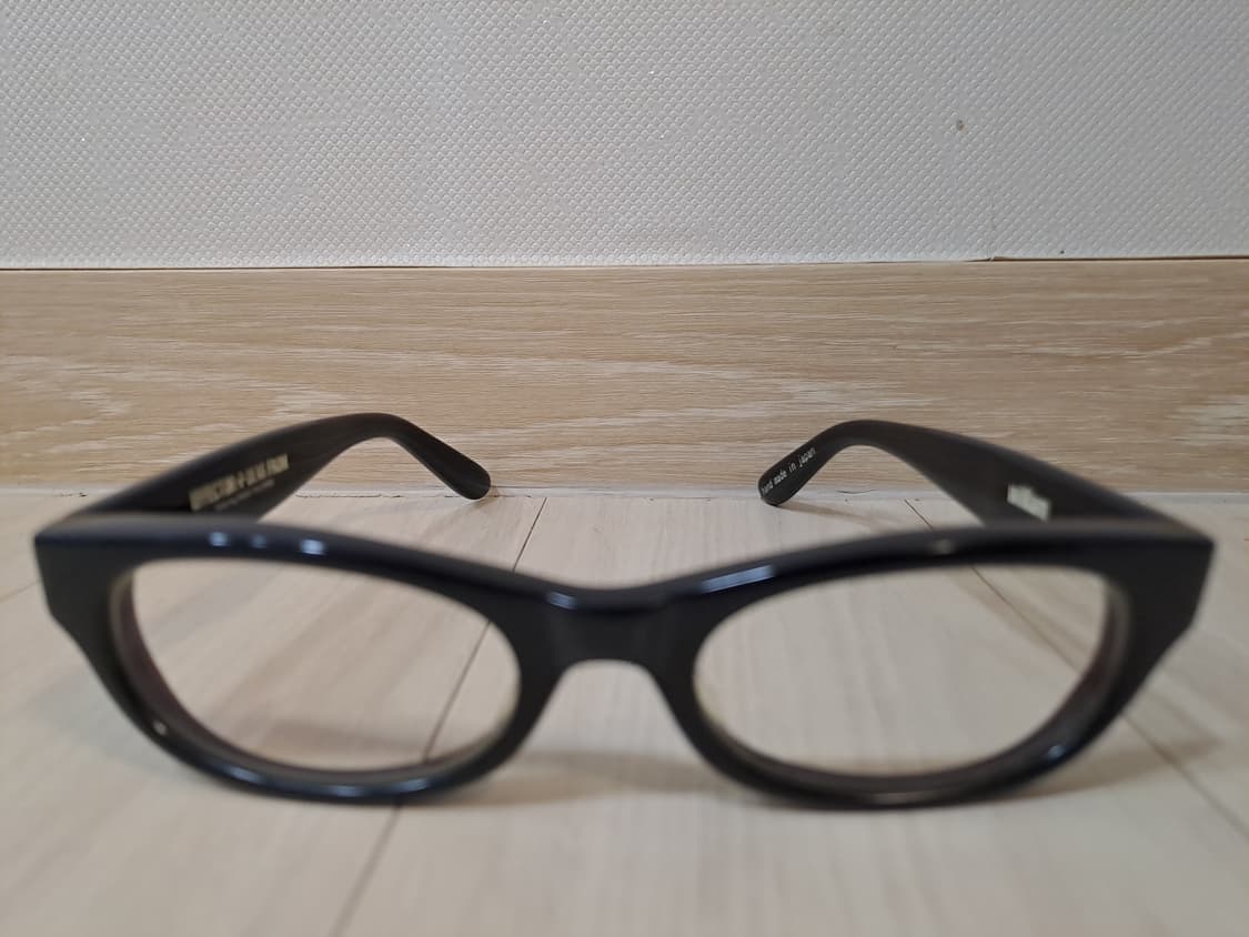Effector X dear from william(이펙터)593 상품이미지1