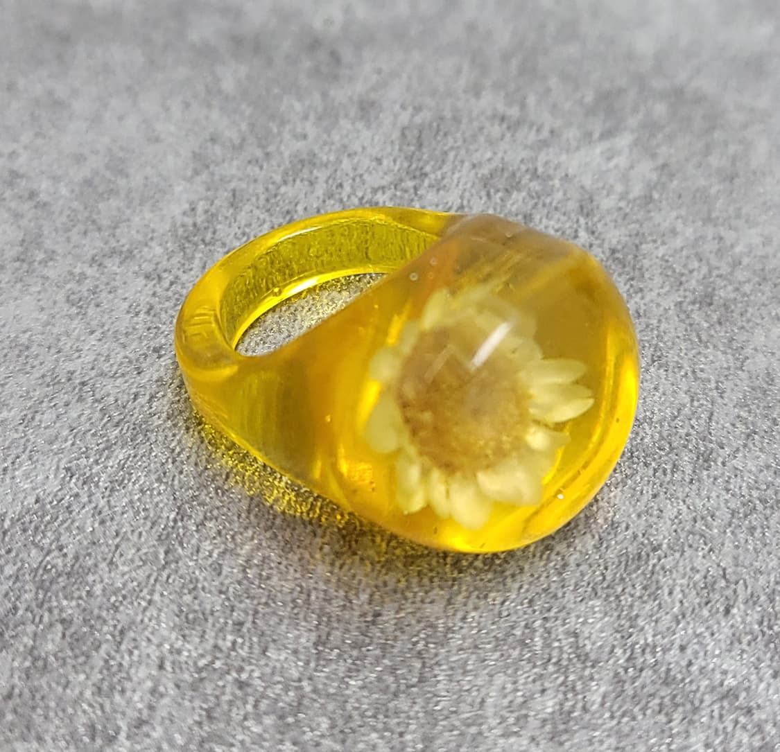 unique ring set 상품이미지2