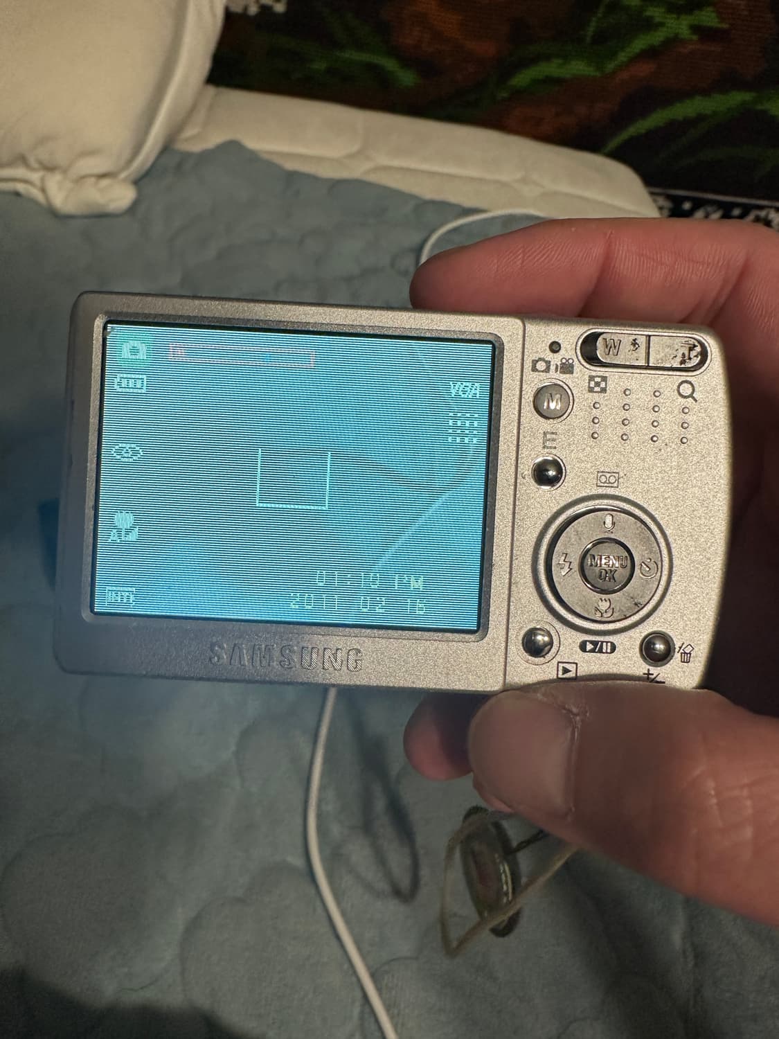 삼성 케녹스X1 디킨 상품이미지2