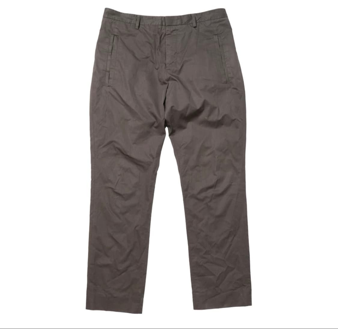 Helmut Lang  헬무트랭 트라우저 32 상품이미지1