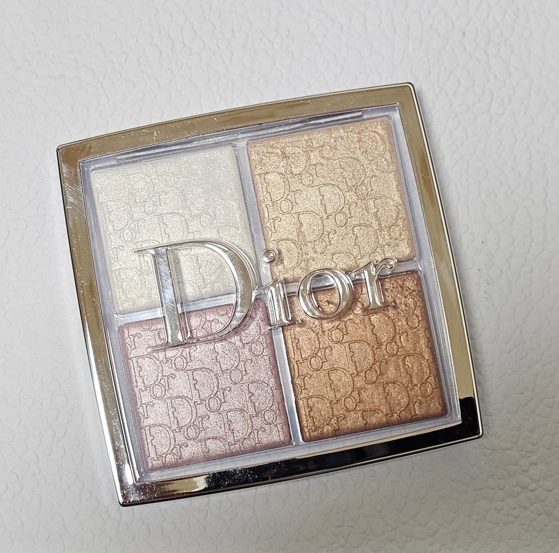 디올 하이라이터 001 유니버셜 구형 상품이미지1