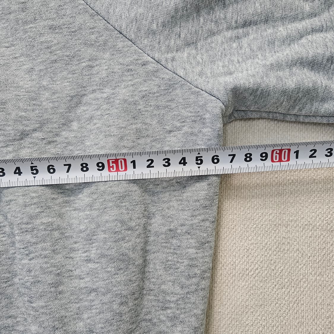 2XL 언더아머 후드티 0304Y 상품이미지6