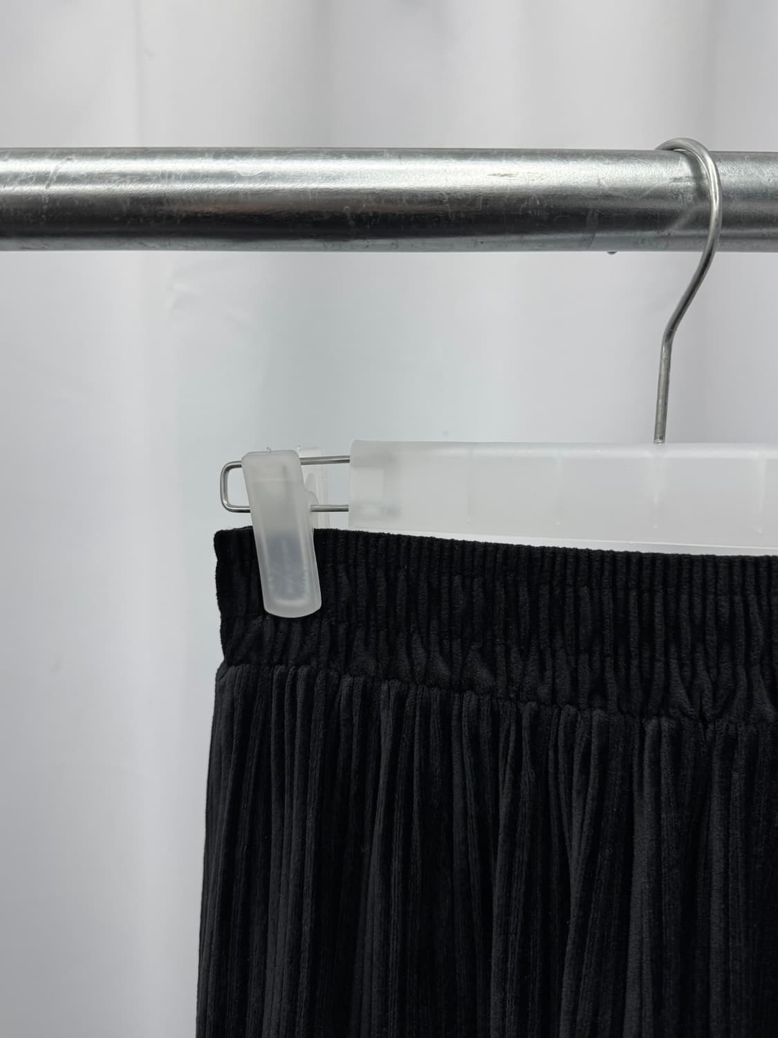 vtg skirt 상품이미지2