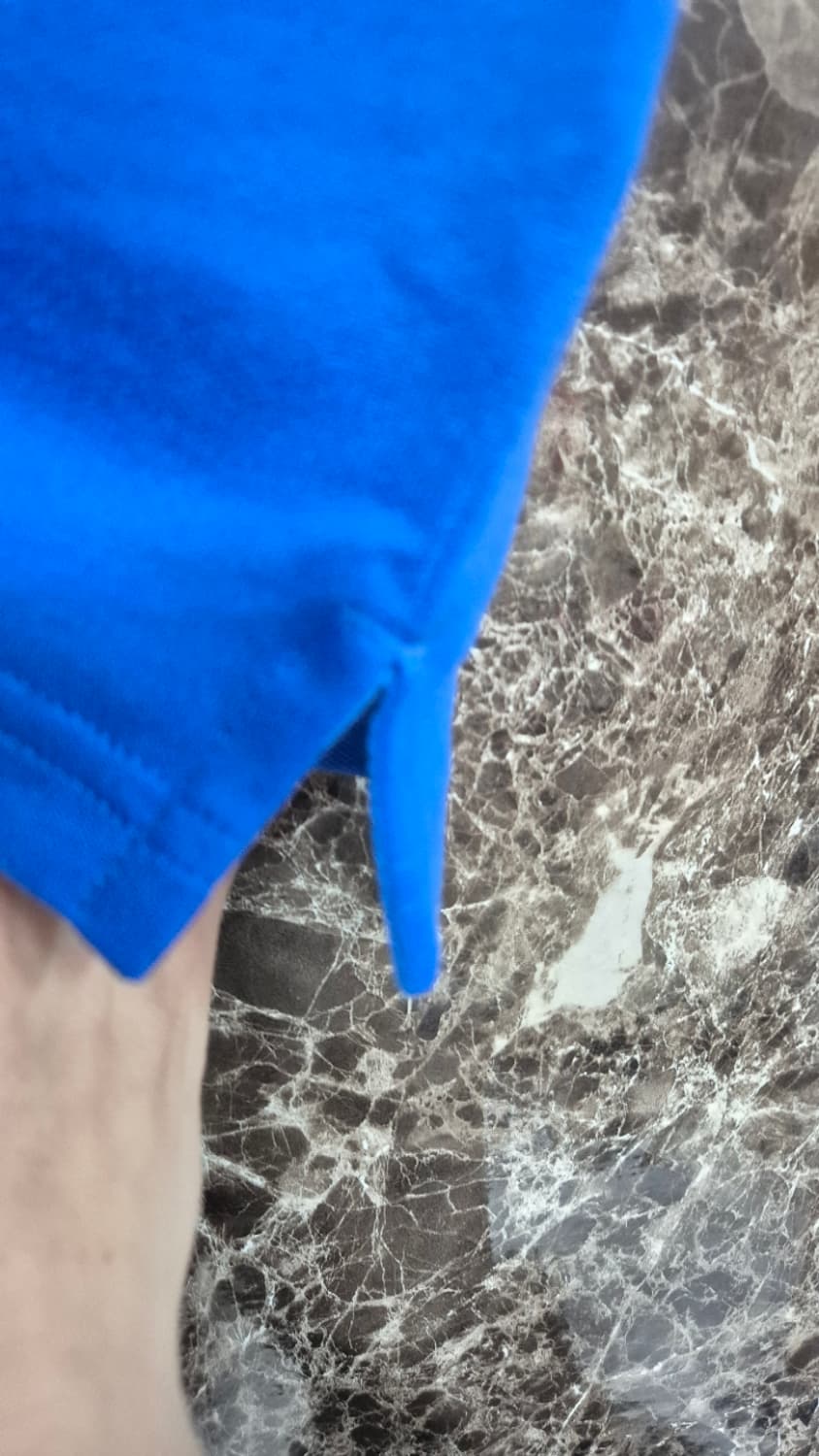 나이키 카라티 새상품 100  상품이미지6