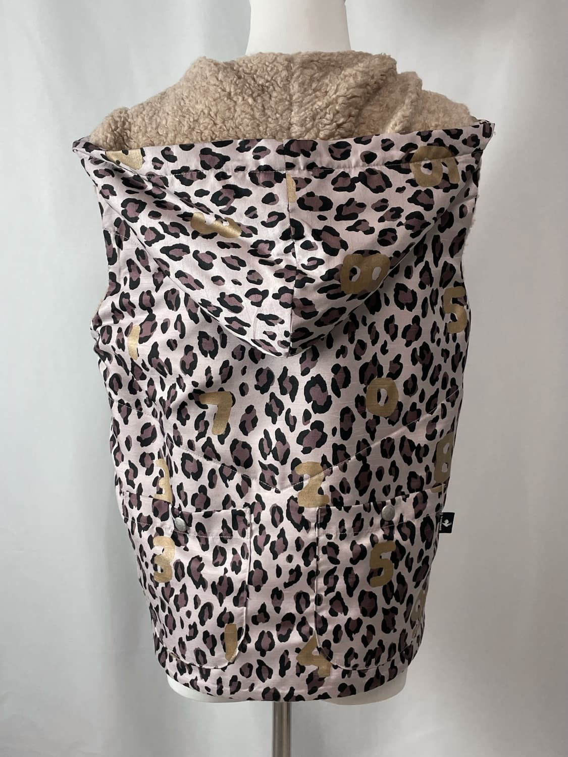 Le coq Sportif x SOU SOU 상품이미지7