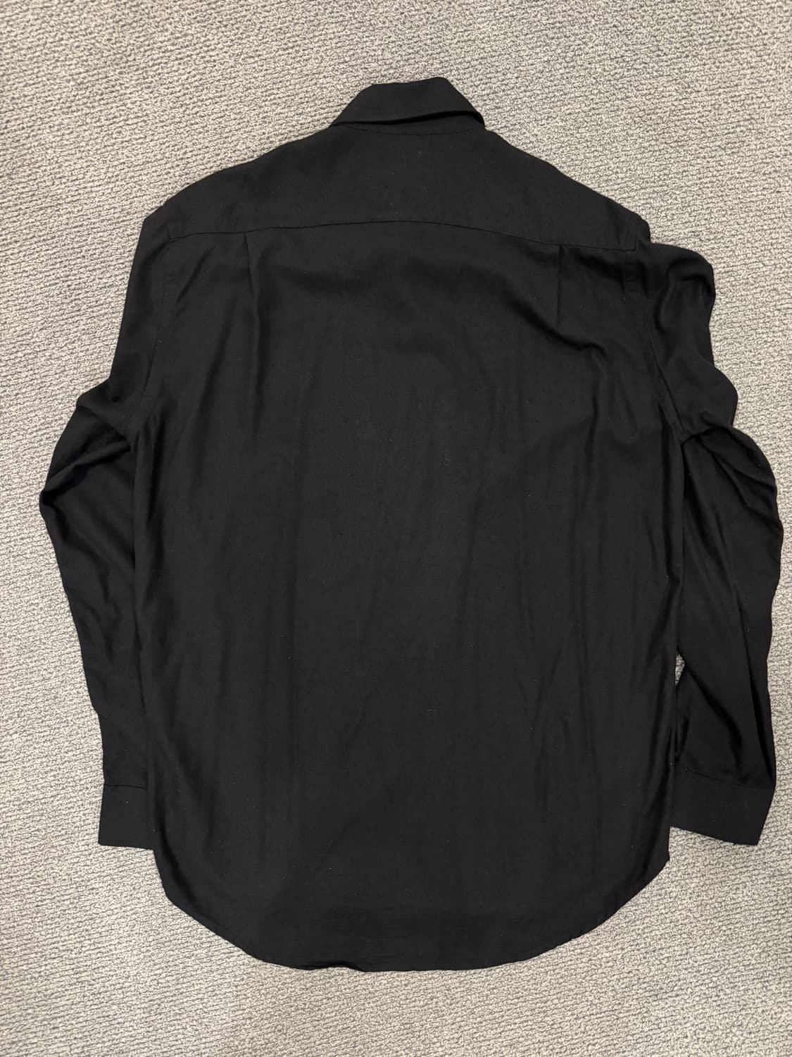 아워레가시 클래식 셔츠50 +티셔츠48 상품이미지4