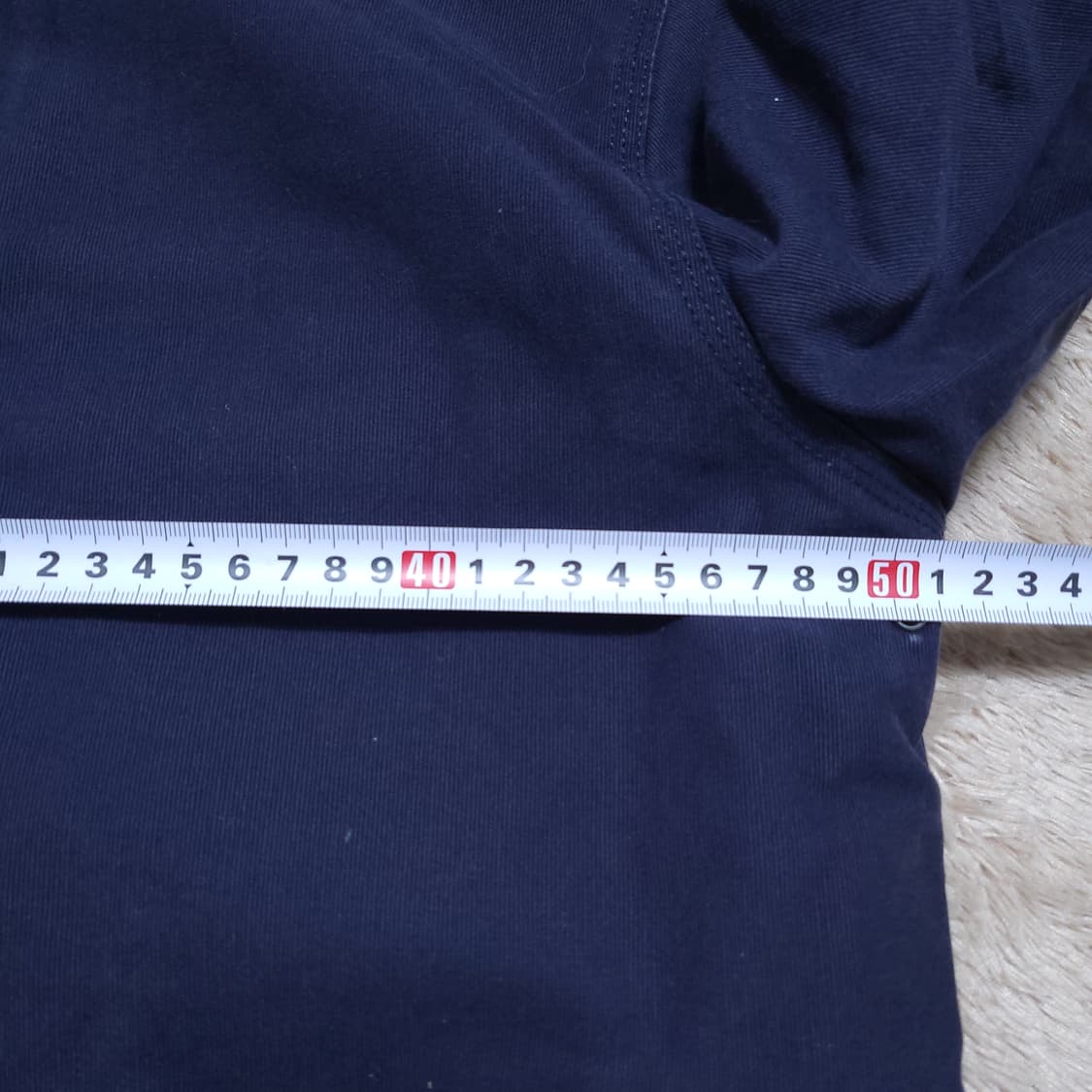 칼하트 쉐필드 자켓 m 0113 상품이미지6