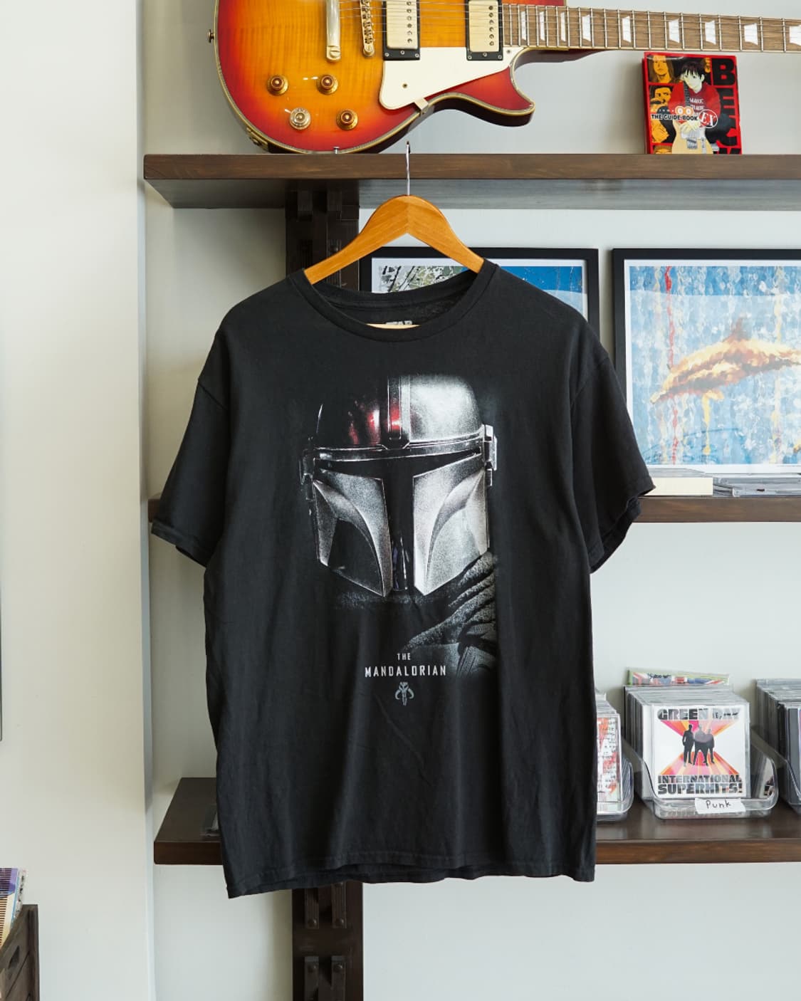 STAR WARS 상품이미지1