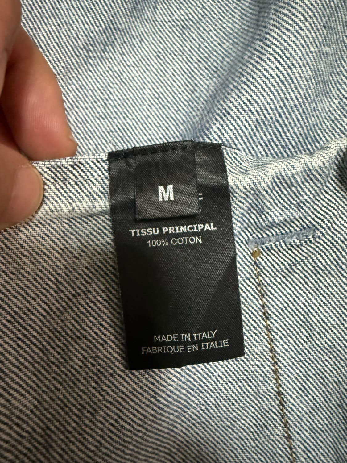 베트멍 후드 자켓 상품이미지7