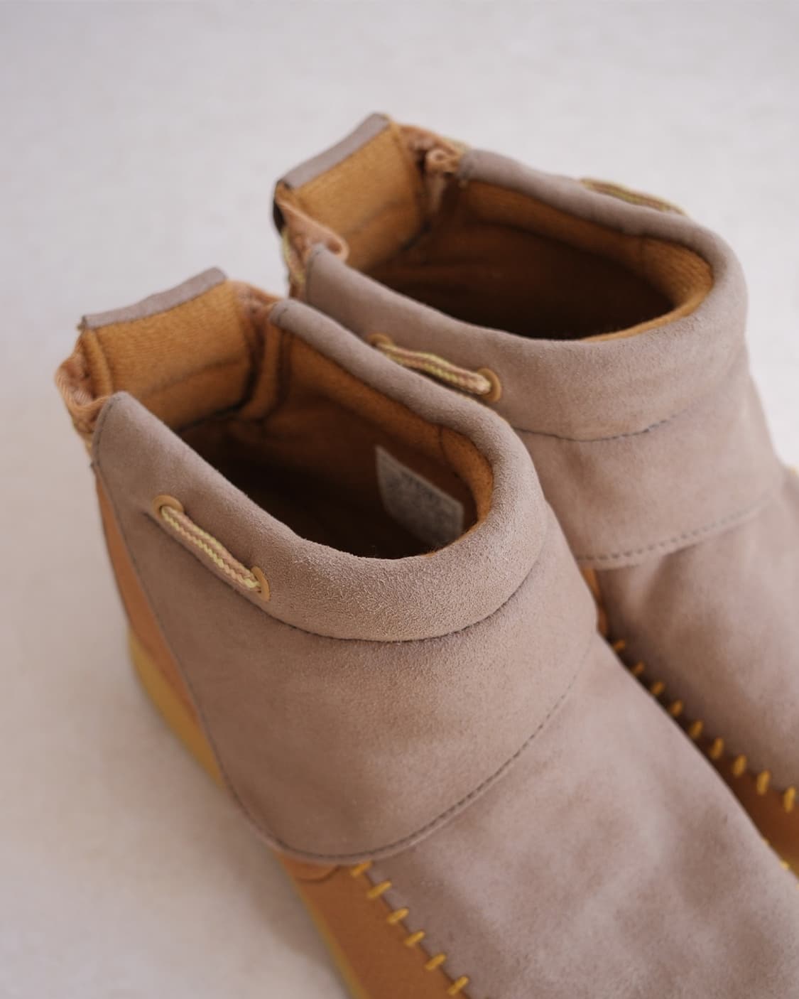 Asics sunotore like 2 상품이미지6