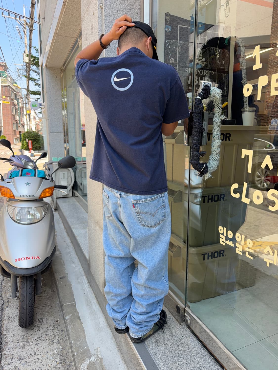 NIKE  상품이미지9