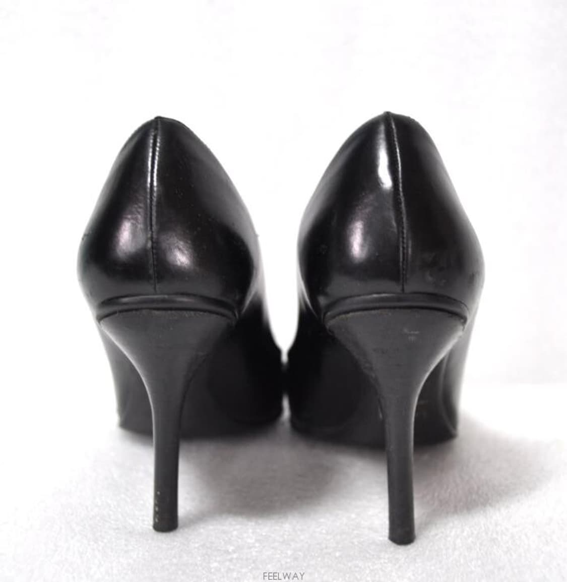 디올/여성가죽펌프스구두(사이즈220~225)정품 상품이미지6